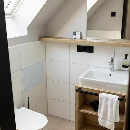 Lieb&wert 3* Raesfeld