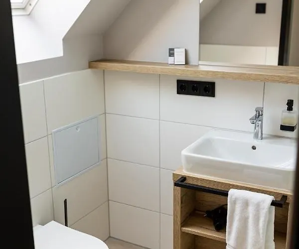 Lieb&wert 3* Raesfeld